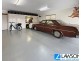 11 Viking Street, Tumby Bay SA 5605