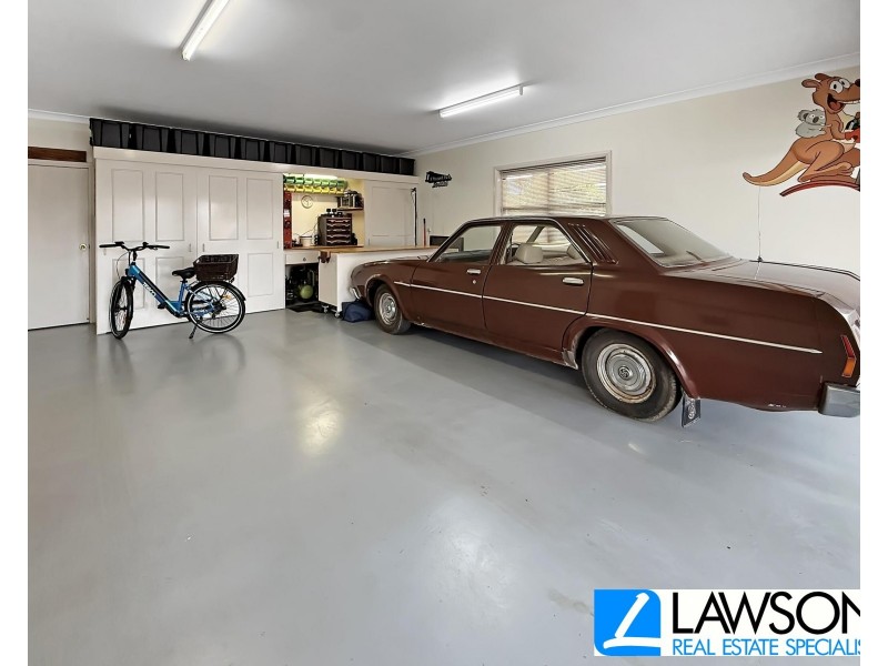 11 Viking Street, Tumby Bay SA 5605