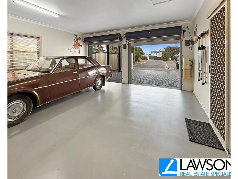 11 Viking Street, Tumby Bay SA 5605