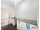 2/18 Stephens Street, Port Lincoln SA 5606