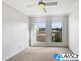 2/18 Stephens Street, Port Lincoln SA 5606