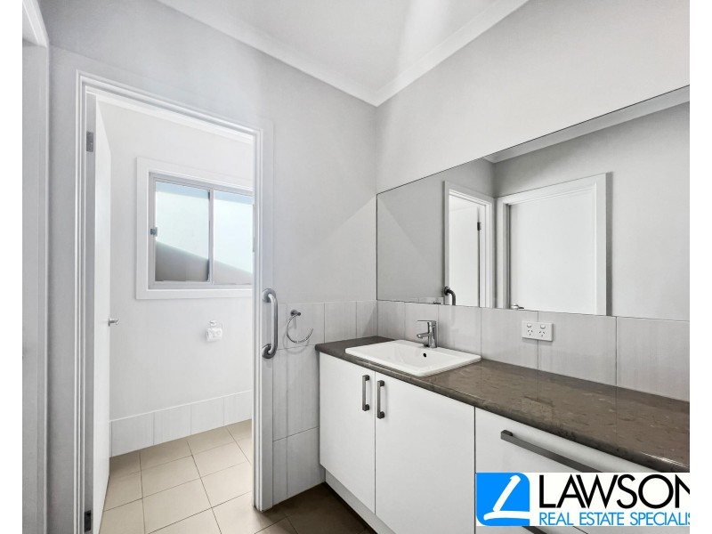 2/18 Stephens Street, Port Lincoln SA 5606