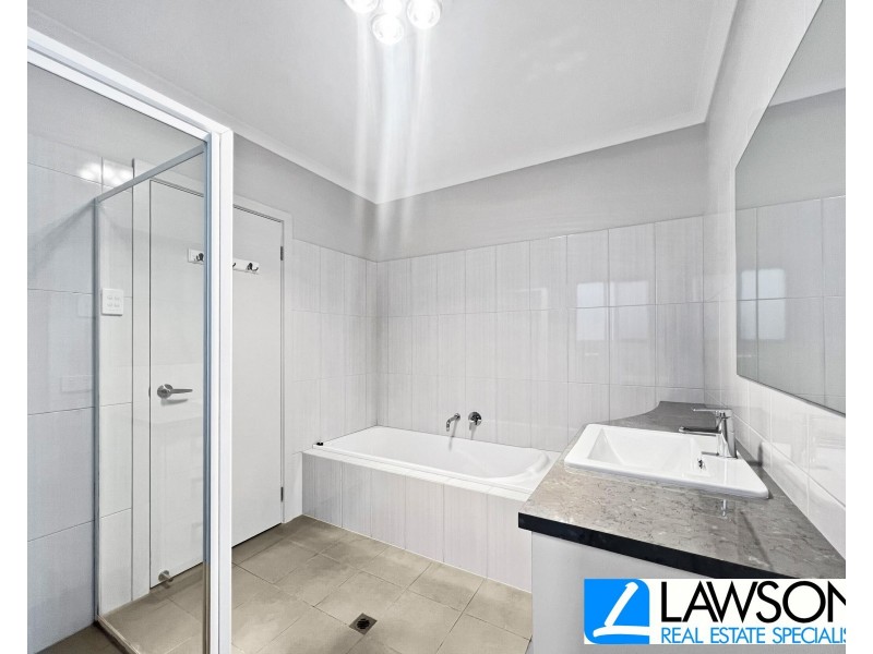 2/18 Stephens Street, Port Lincoln SA 5606