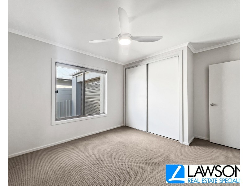 2/18 Stephens Street, Port Lincoln SA 5606