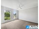 2/18 Stephens Street, Port Lincoln SA 5606