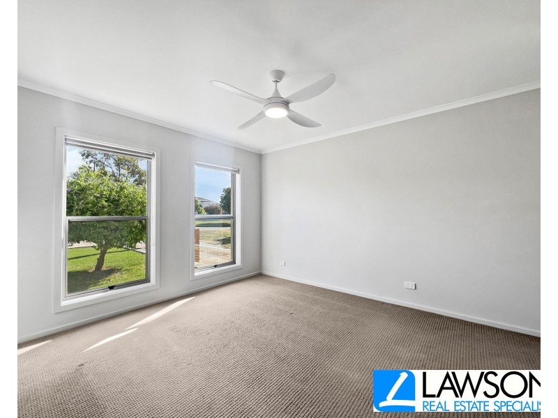 2/18 Stephens Street, Port Lincoln SA 5606