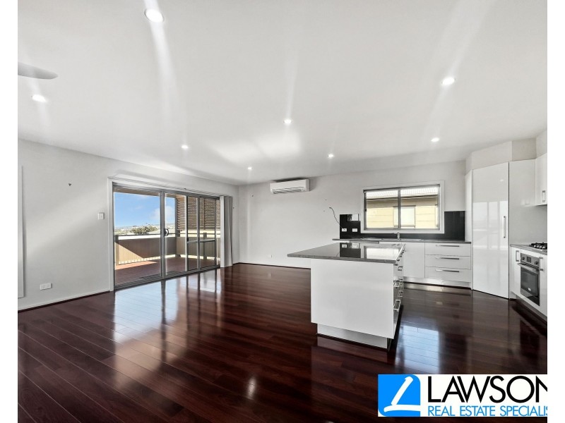 2/18 Stephens Street, Port Lincoln SA 5606