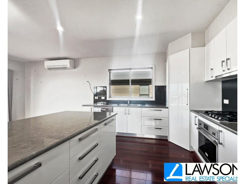 2/18 Stephens Street, Port Lincoln SA 5606