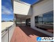 2/18 Stephens Street, Port Lincoln SA 5606