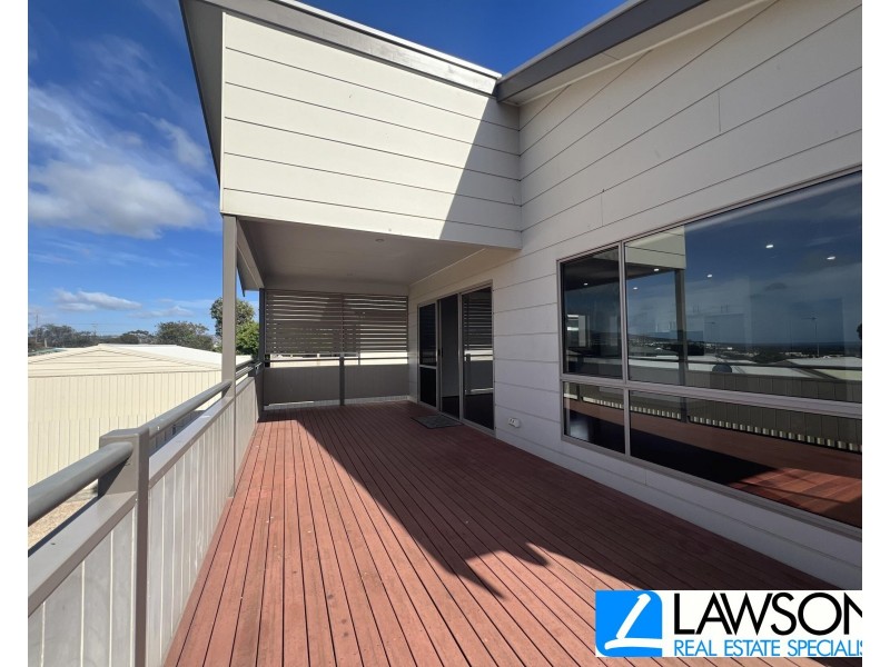 2/18 Stephens Street, Port Lincoln SA 5606