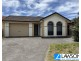 1/47 St Andrews Drive, Port Lincoln SA 5606
