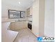 1/47 St Andrews Drive, Port Lincoln SA 5606
