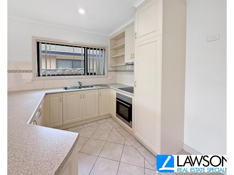 1/47 St Andrews Drive, Port Lincoln SA 5606