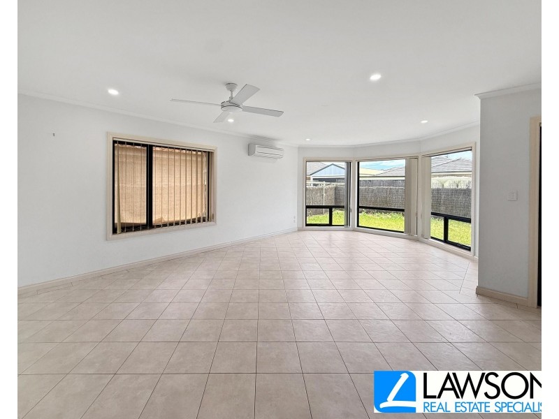 1/47 St Andrews Drive, Port Lincoln SA 5606