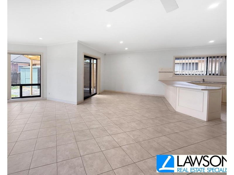 1/47 St Andrews Drive, Port Lincoln SA 5606