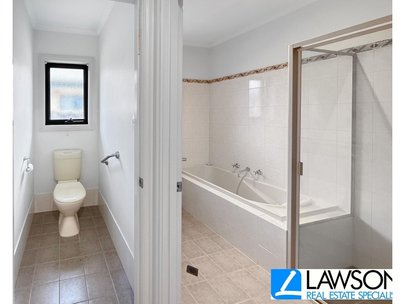 1/47 St Andrews Drive, Port Lincoln SA 5606