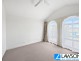 1/47 St Andrews Drive, Port Lincoln SA 5606