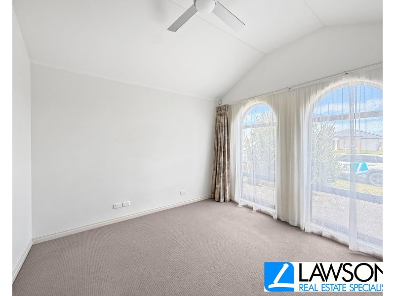 1/47 St Andrews Drive, Port Lincoln SA 5606