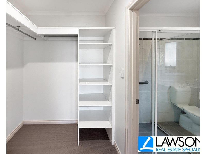 1/47 St Andrews Drive, Port Lincoln SA 5606