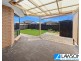 1/47 St Andrews Drive, Port Lincoln SA 5606