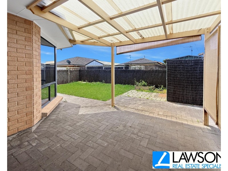 1/47 St Andrews Drive, Port Lincoln SA 5606