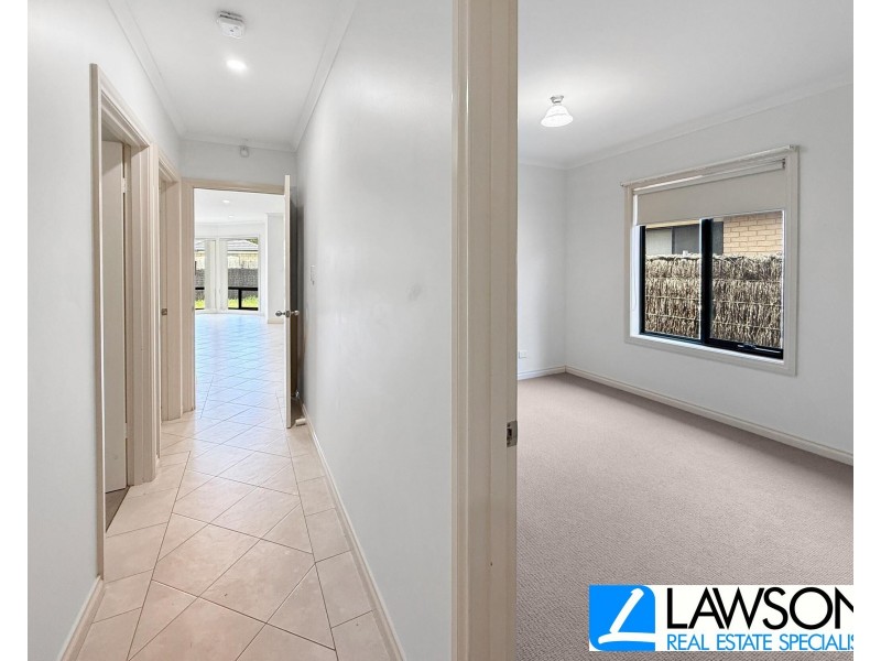 1/47 St Andrews Drive, Port Lincoln SA 5606