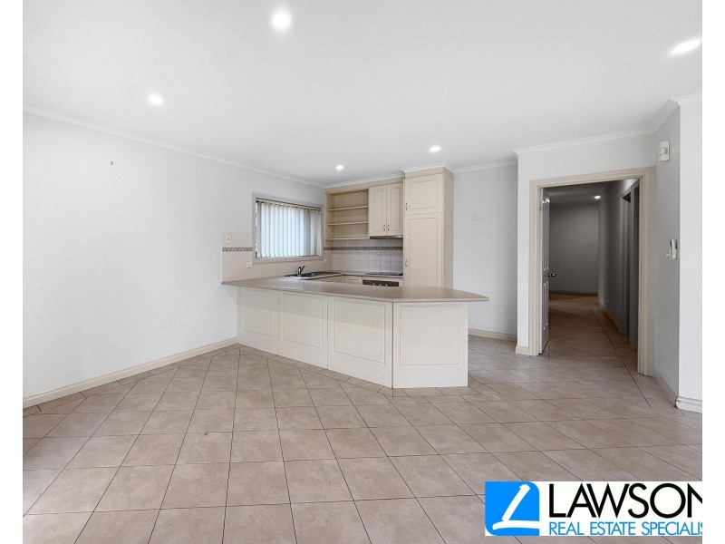 1/47 St Andrews Drive, Port Lincoln SA 5606