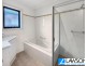 1/47 St Andrews Drive, Port Lincoln SA 5606