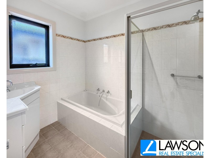 1/47 St Andrews Drive, Port Lincoln SA 5606