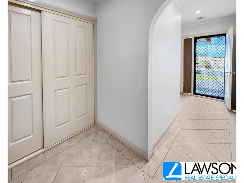 1/47 St Andrews Drive, Port Lincoln SA 5606