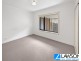 1/47 St Andrews Drive, Port Lincoln SA 5606