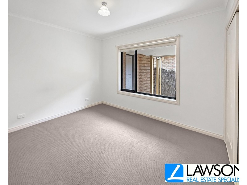 1/47 St Andrews Drive, Port Lincoln SA 5606