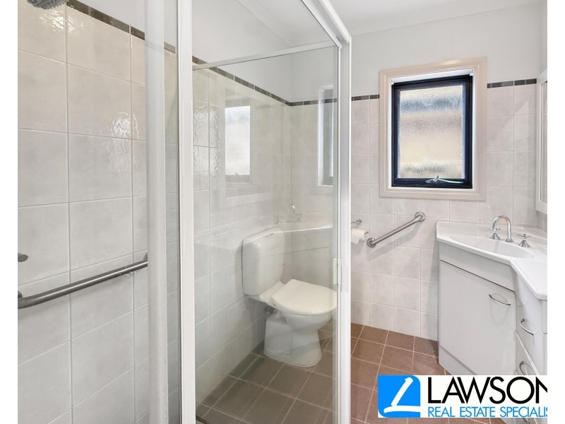 1/47 St Andrews Drive, Port Lincoln SA 5606