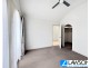 1/47 St Andrews Drive, Port Lincoln SA 5606