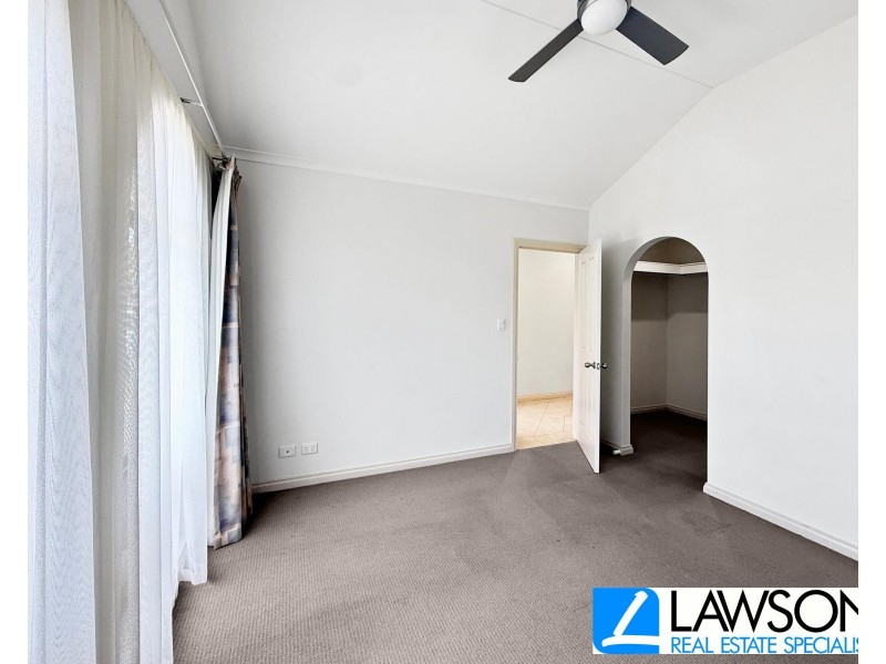 1/47 St Andrews Drive, Port Lincoln SA 5606