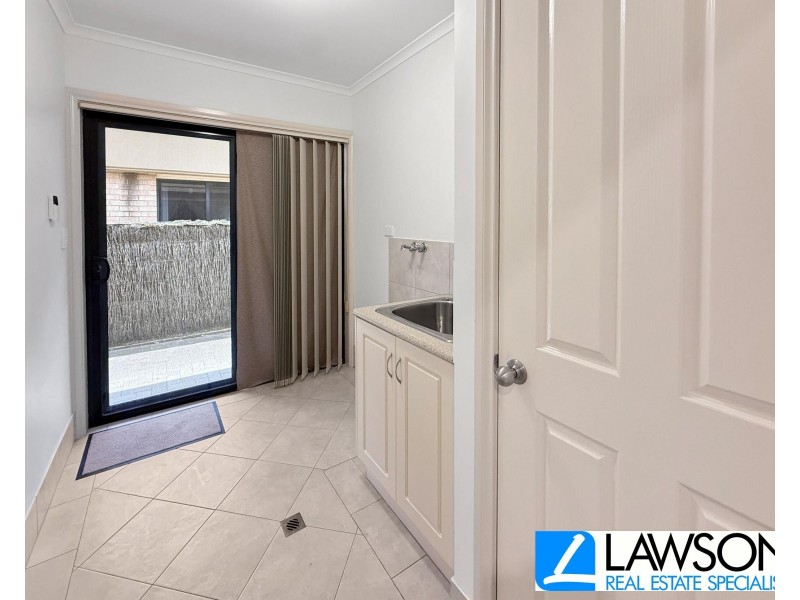 1/47 St Andrews Drive, Port Lincoln SA 5606