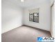 1/47 St Andrews Drive, Port Lincoln SA 5606