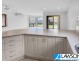1/47 St Andrews Drive, Port Lincoln SA 5606