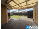 1/47 St Andrews Drive, Port Lincoln SA 5606