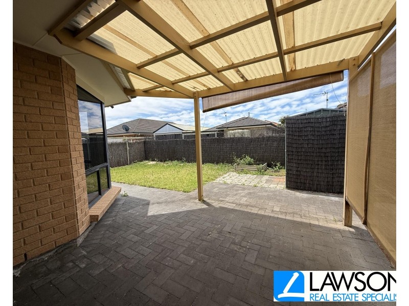 1/47 St Andrews Drive, Port Lincoln SA 5606
