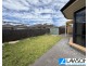 1/47 St Andrews Drive, Port Lincoln SA 5606