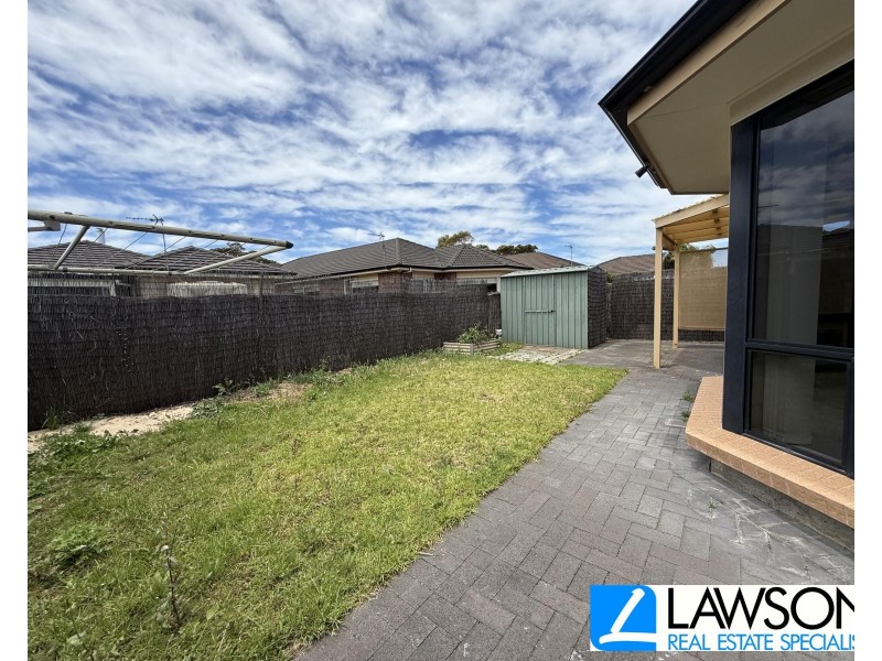 1/47 St Andrews Drive, Port Lincoln SA 5606