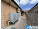 1/47 St Andrews Drive, Port Lincoln SA 5606