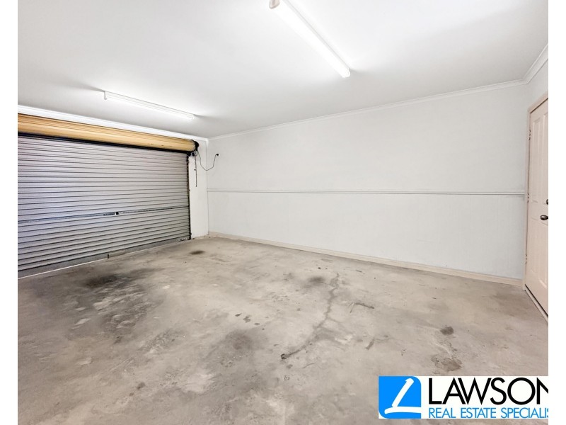 1/47 St Andrews Drive, Port Lincoln SA 5606