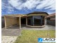 1/47 St Andrews Drive, Port Lincoln SA 5606