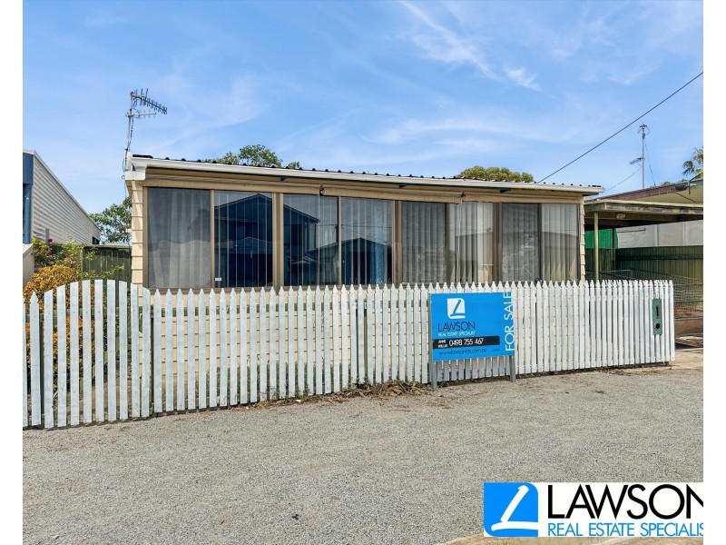 6 Yaringa Avenue, Tumby Bay SA 5605