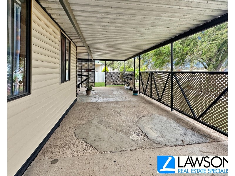 9 Firth Avenue, Cummins SA 5631