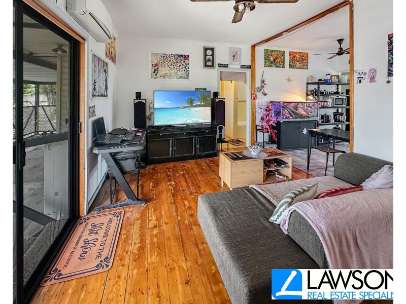 9 Firth Avenue, Cummins SA 5631