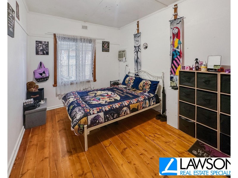 9 Firth Avenue, Cummins SA 5631