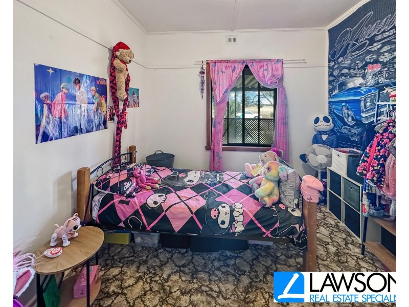 9 Firth Avenue, Cummins SA 5631